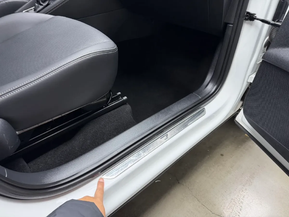 2023 Jetta VS5 1.4T 150HP L4 6AT,autocango,china used car exporter,china ev exporter,chinese used car exporter,chinese used ev exporter