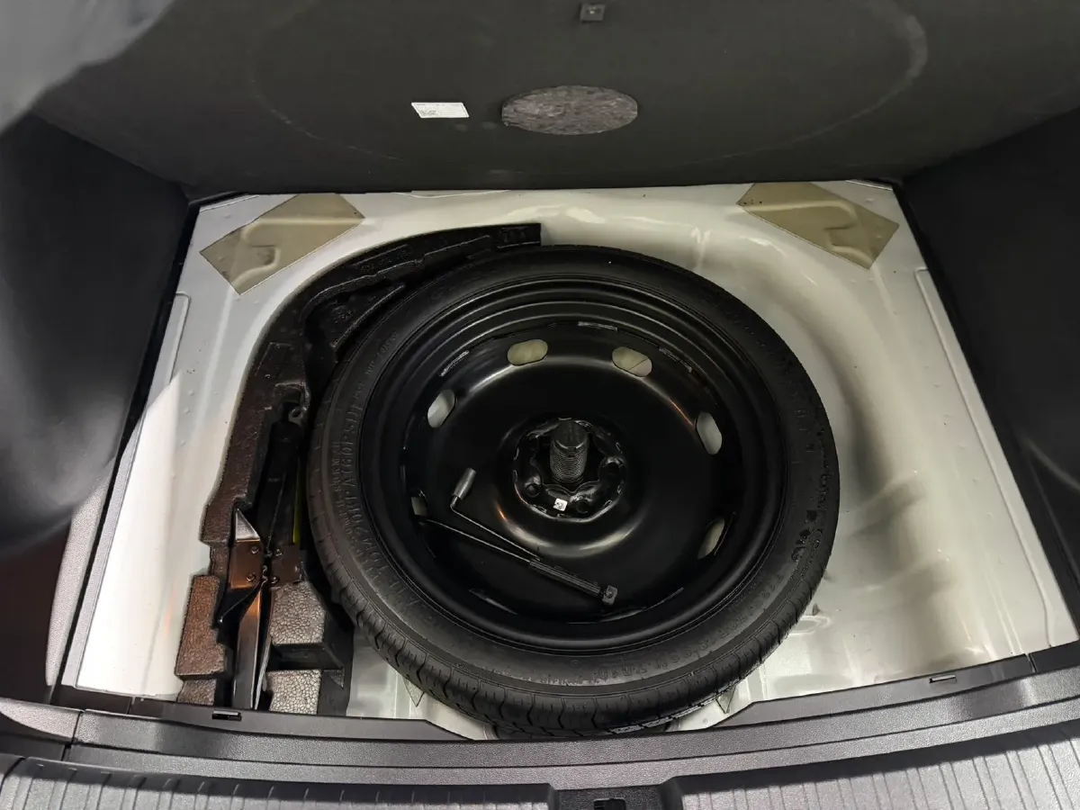 2023 Jetta VS5 1.4T 150HP L4 6AT,autocango,china used car exporter,china ev exporter,chinese used car exporter,chinese used ev exporter