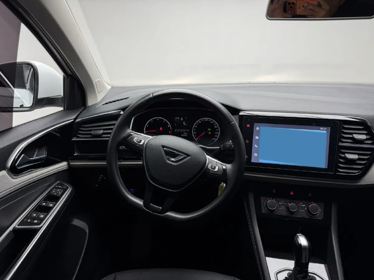 2023 Jetta VS5 1.4T 150HP L4 6AT,autocango,china used car exporter,china ev exporter,chinese used car exporter,chinese used ev exporter