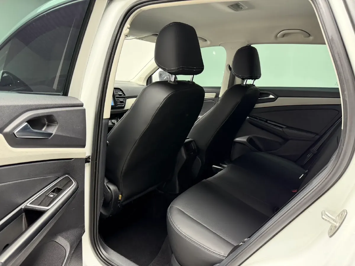 2023 Jetta VS5 1.4T 150HP L4 6AT,autocango,china used car exporter,china ev exporter,chinese used car exporter,chinese used ev exporter