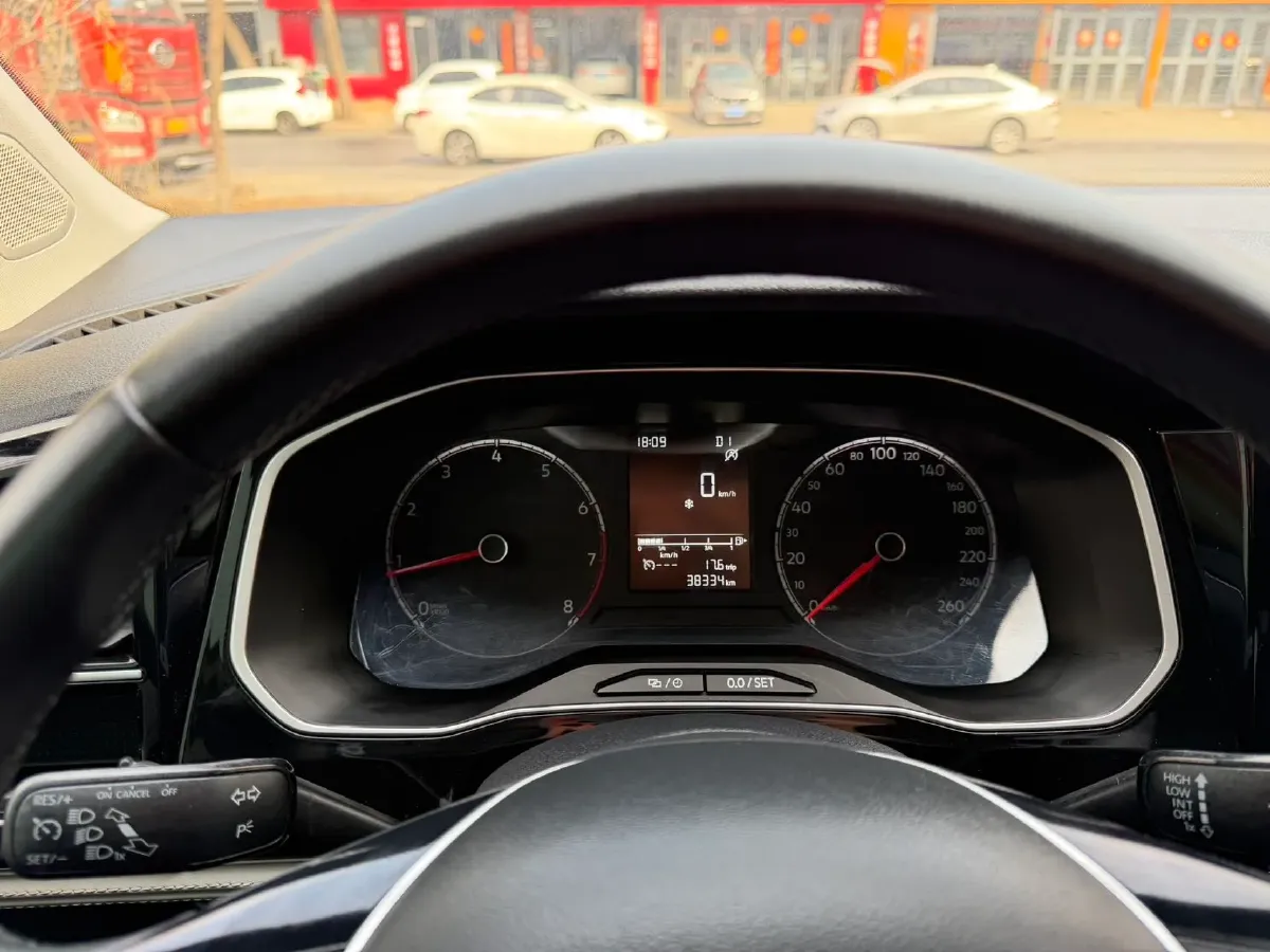 2023 Jetta VS5 1.4T 150HP L4 6AT,autocango,china used car exporter,china ev exporter,chinese used car exporter,chinese used ev exporter