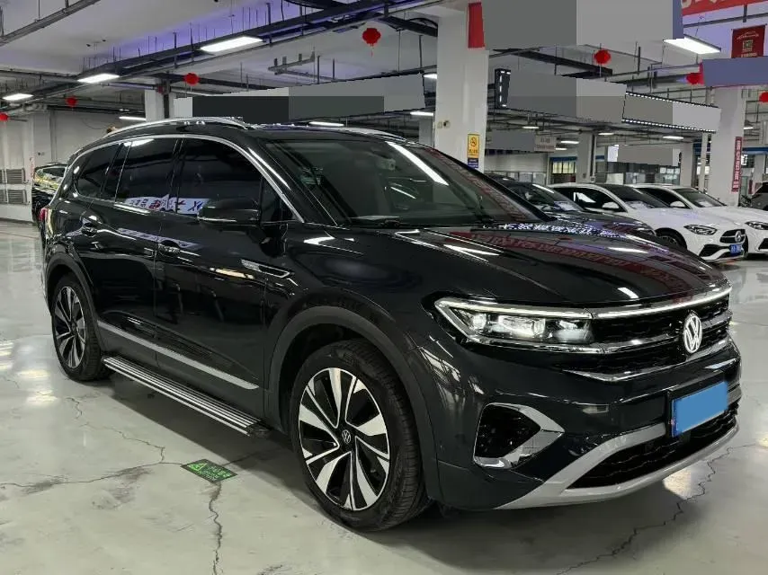 2023 Volkswagen Talagon 2.0T 220HP L4 7DCT,autocango,china used car exporter,china ev exporter,chinese used car exporter,chinese used ev exporter