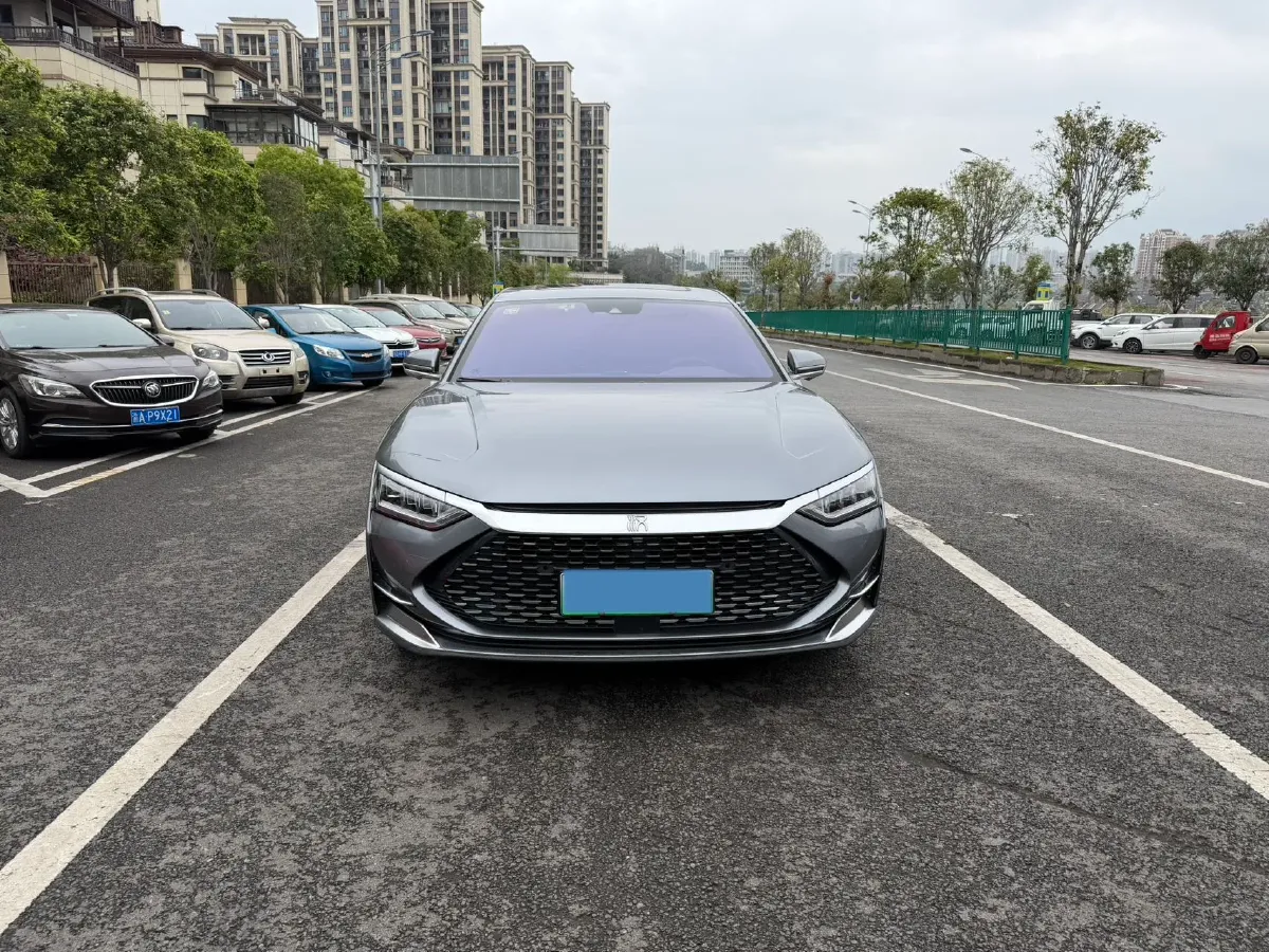2020 BYD Han BEV 76.9KWH,autocango,china used car exporter,china ev exporter,chinese used car exporter,chinese used ev exporter