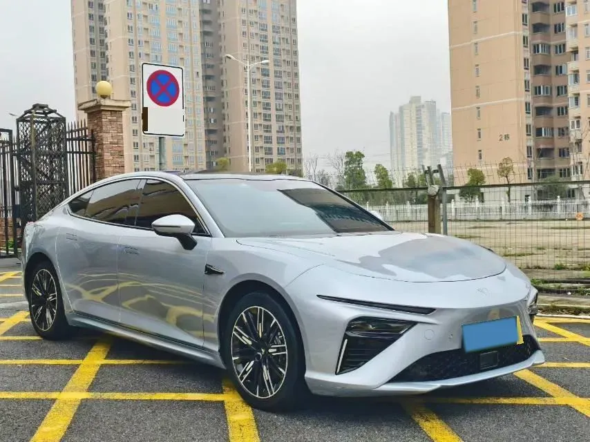 2024 Neta S 1.5L 116HP L4 REEV 31.7KWH,autocango,china used car exporter,china ev exporter,chinese used car exporter,chinese used ev exporter