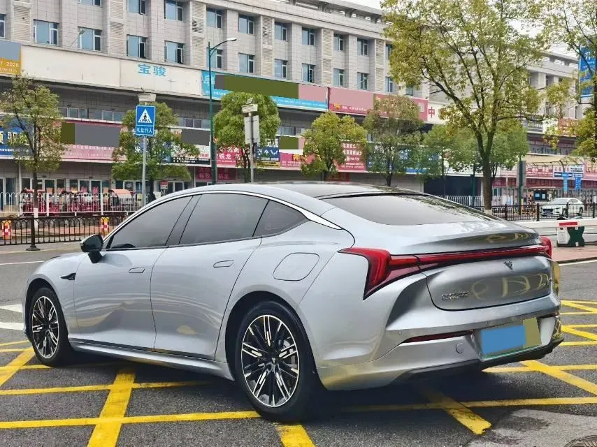 2024 Neta S 1.5L 116HP L4 REEV 31.7KWH,autocango,china used car exporter,china ev exporter,chinese used car exporter,chinese used ev exporter