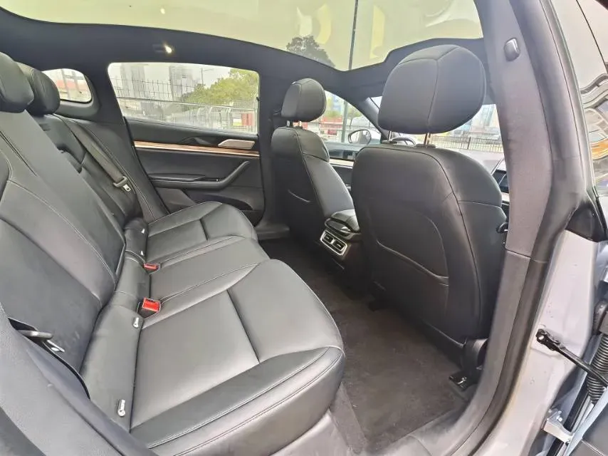 2024 Neta S 1.5L 116HP L4 REEV 31.7KWH,autocango,china used car exporter,china ev exporter,chinese used car exporter,chinese used ev exporter