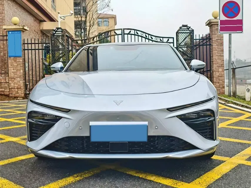 2024 Neta S 1.5L 116HP L4 REEV 31.7KWH,autocango,china used car exporter,china ev exporter,chinese used car exporter,chinese used ev exporter