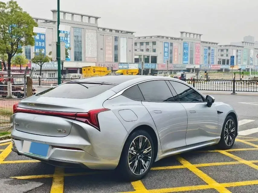 2024 Neta S 1.5L 116HP L4 REEV 31.7KWH,autocango,china used car exporter,china ev exporter,chinese used car exporter,chinese used ev exporter