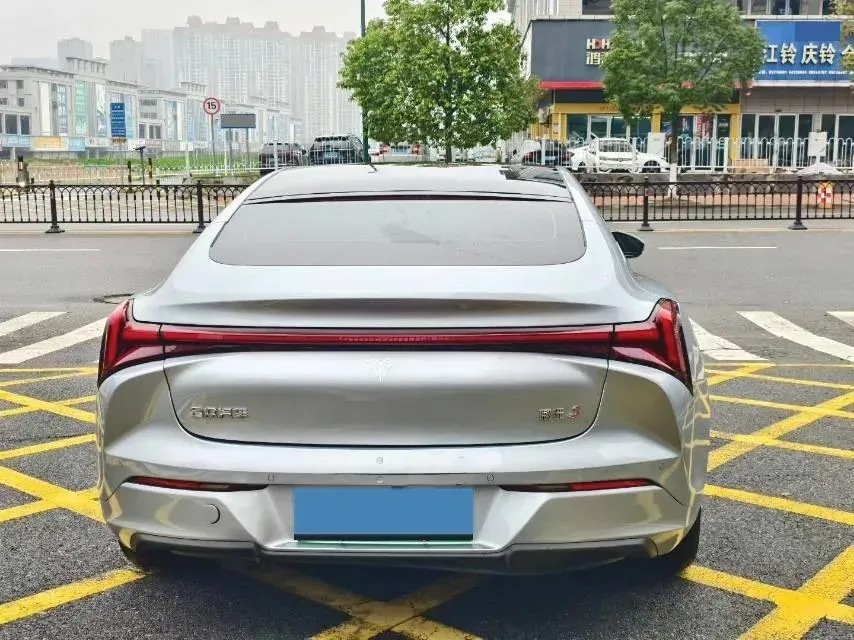 2024 Neta S 1.5L 116HP L4 REEV 31.7KWH,autocango,china used car exporter,china ev exporter,chinese used car exporter,chinese used ev exporter