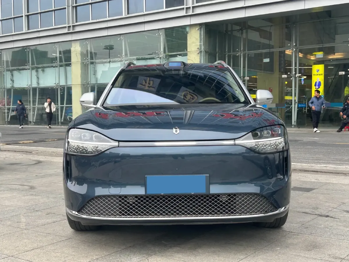 2024 AITO AITO M9 BEV 100KWH,autocango,china used car exporter,china ev exporter,chinese used car exporter,chinese used ev exporter