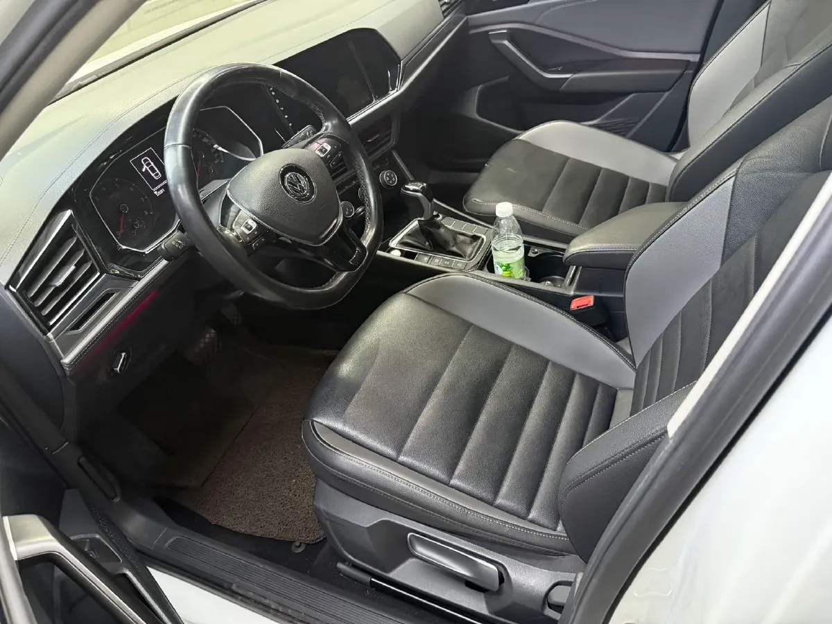 2020 Volkswagen Sagitar 1.4T 150HP L4 7DCT,autocango,china used car exporter,china ev exporter,chinese used car exporter,chinese used ev exporter