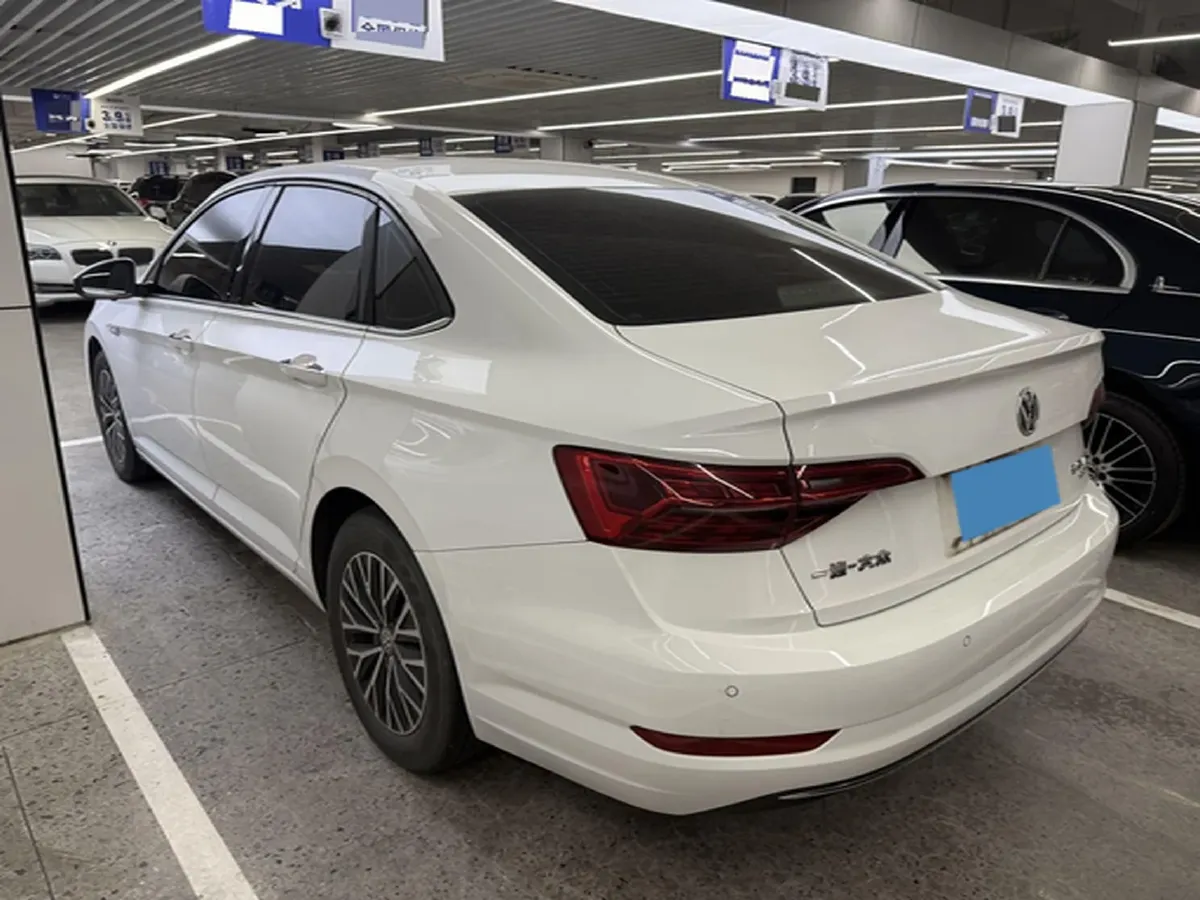 2020 Volkswagen Sagitar 1.4T 150HP L4 7DCT,autocango,china used car exporter,china ev exporter,chinese used car exporter,chinese used ev exporter