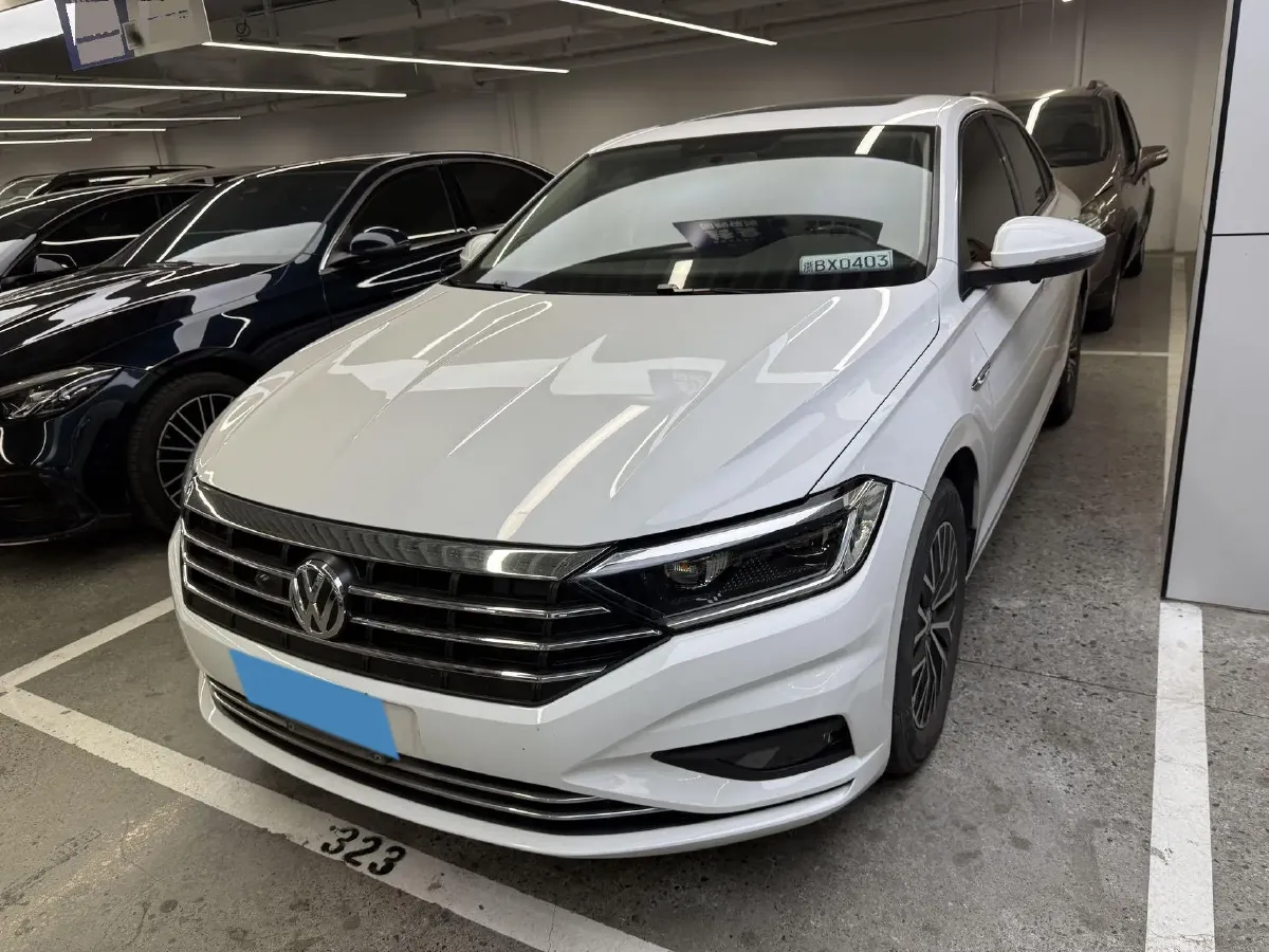 2020 Volkswagen Sagitar 1.4T 150HP L4 7DCT,autocango,china used car exporter,china ev exporter,chinese used car exporter,chinese used ev exporter
