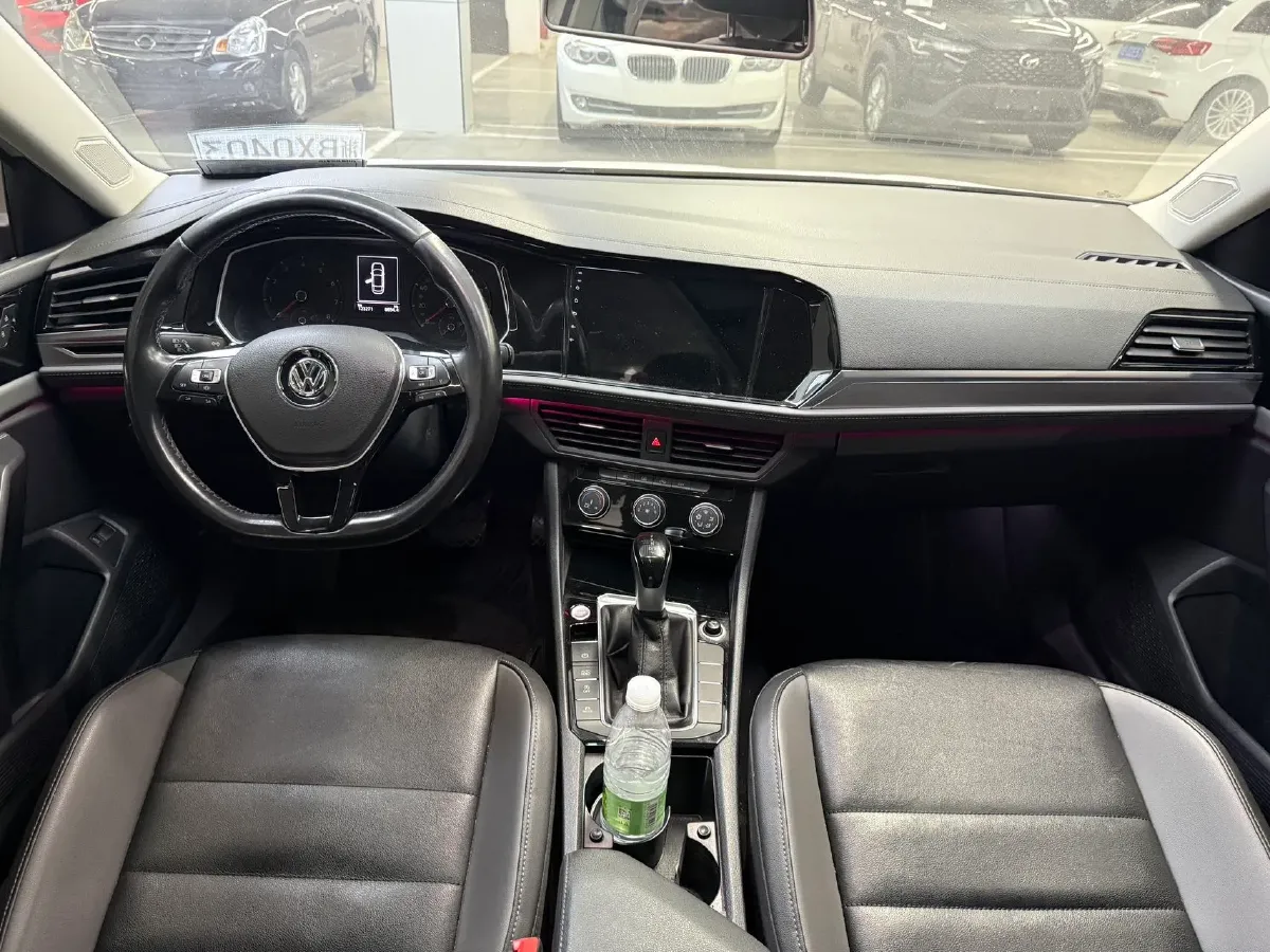 2020 Volkswagen Sagitar 1.4T 150HP L4 7DCT,autocango,china used car exporter,china ev exporter,chinese used car exporter,chinese used ev exporter