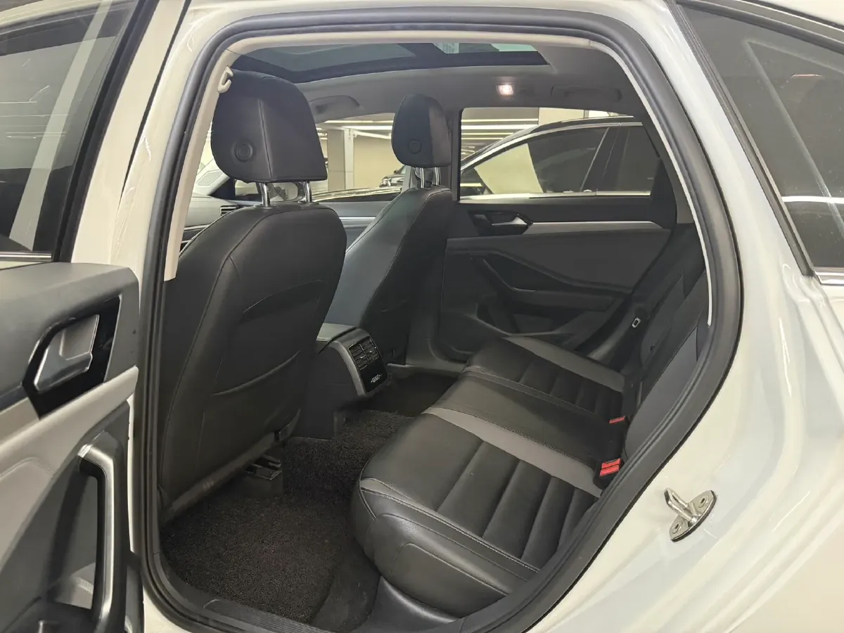 2020 Volkswagen Sagitar 1.4T 150HP L4 7DCT,autocango,china used car exporter,china ev exporter,chinese used car exporter,chinese used ev exporter