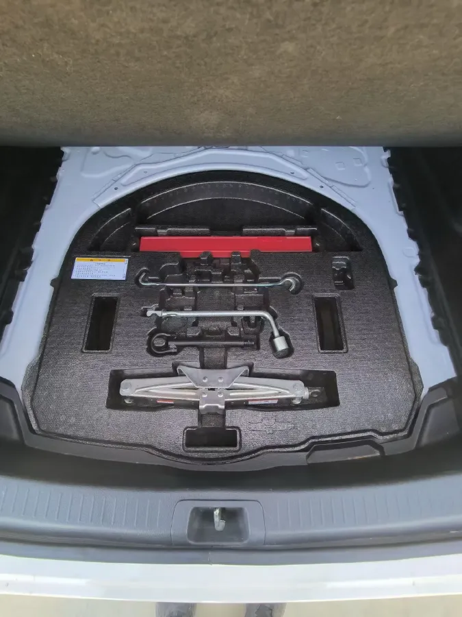 2021 Toyota Corolla 1.2T 116HP L4 CVT,autocango,china used car exporter,china ev exporter,chinese used car exporter,chinese used ev exporter