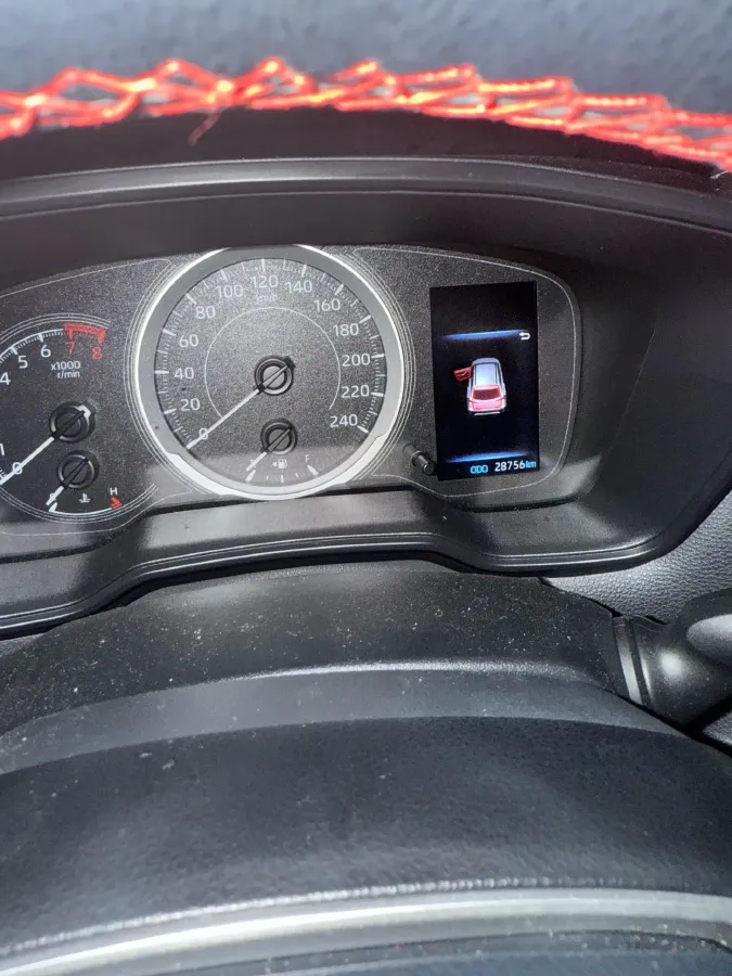 2022 Toyota Corolla Cross 2.0L 171HP L4 CVT,autocango,china used car exporter,china ev exporter,chinese used car exporter,chinese used ev exporter