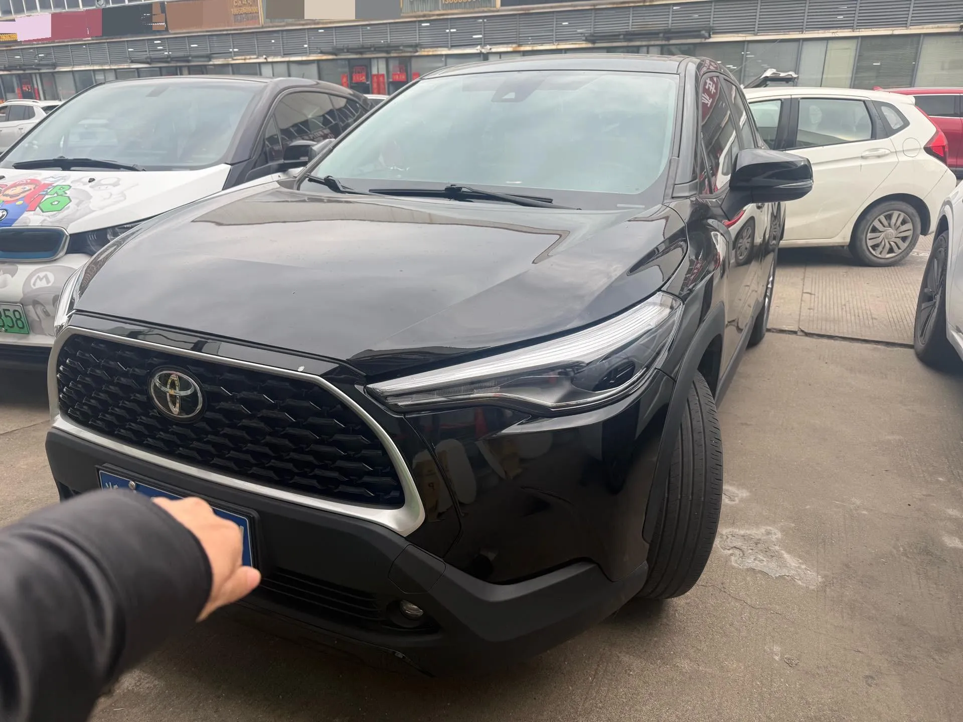 autocango,china used car exporter,china ev exporter,chinese used car exporter,chinese used ev exporter