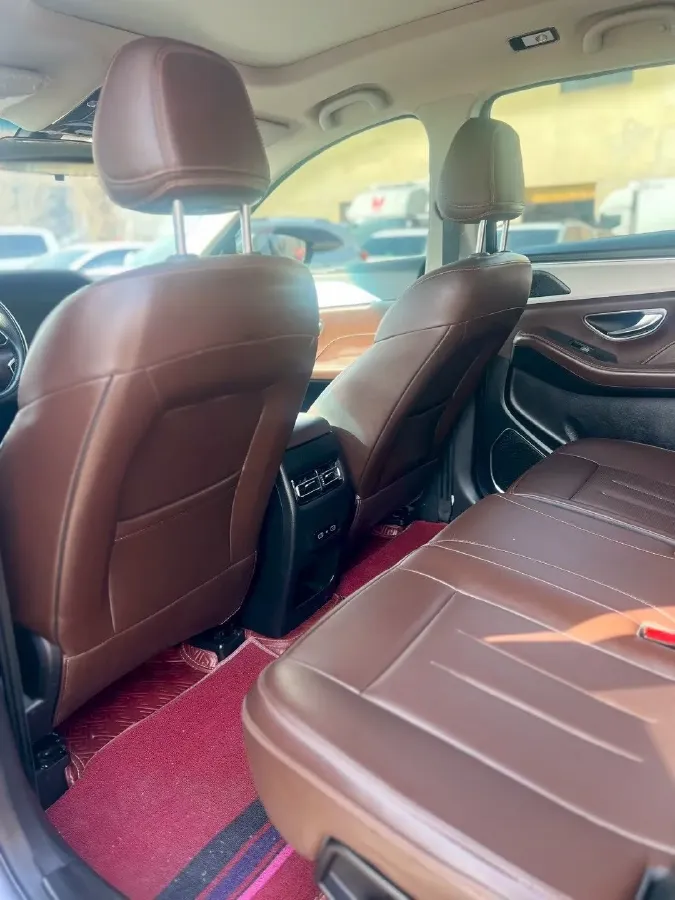 2021 Jetour X90 1.6T 197HP L4 7DCT,autocango,china used car exporter,china ev exporter,chinese used car exporter,chinese used ev exporter