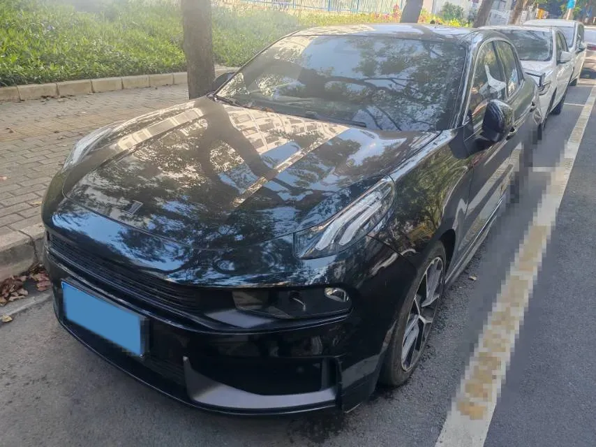 2022 LYNK&CO 03 1.5T 180HP L3 7DCT,autocango,china used car exporter,china ev exporter,chinese used car exporter,chinese used ev exporter