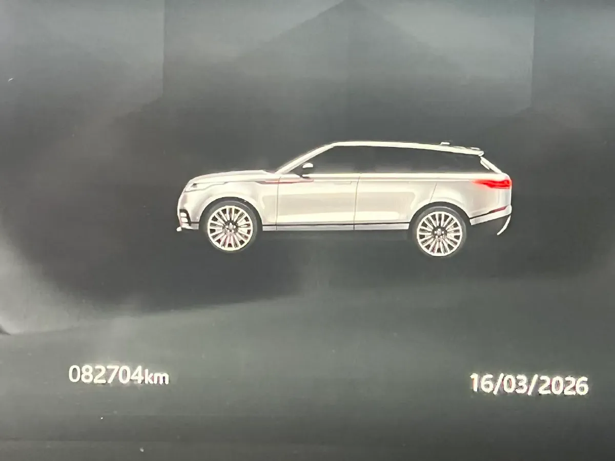 2022 Land Rover Range Rover Velar 2.0T 250HP L4 8AT,autocango,china used car exporter,china ev exporter,chinese used car exporter,chinese used ev exporter