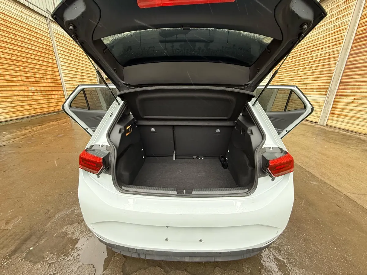 2023 Volkswagen ID.3 BEV 52.8KWH,autocango,china used car exporter,china ev exporter,chinese used car exporter,chinese used ev exporter