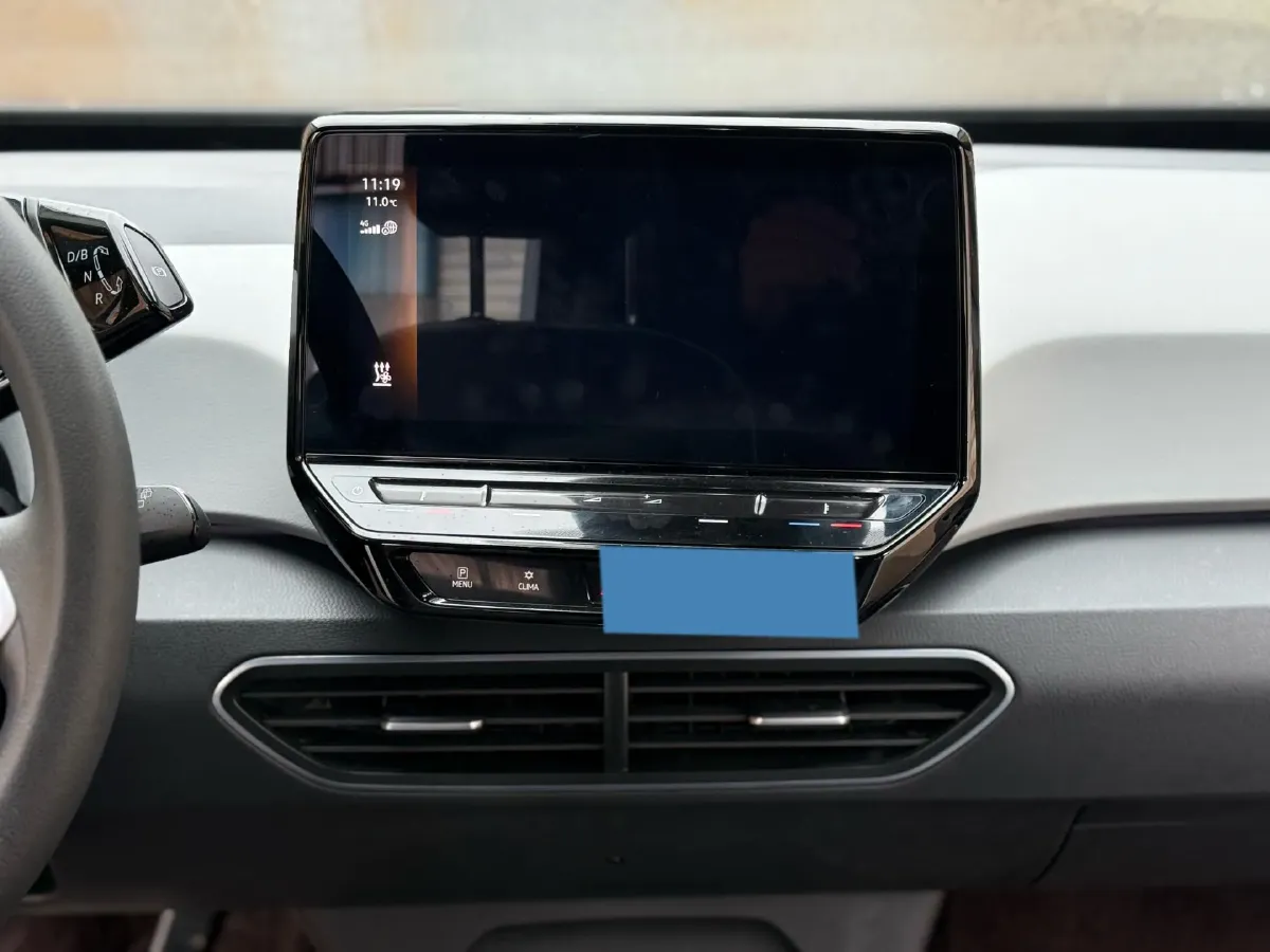 2023 Volkswagen ID.3 BEV 52.8KWH,autocango,china used car exporter,china ev exporter,chinese used car exporter,chinese used ev exporter