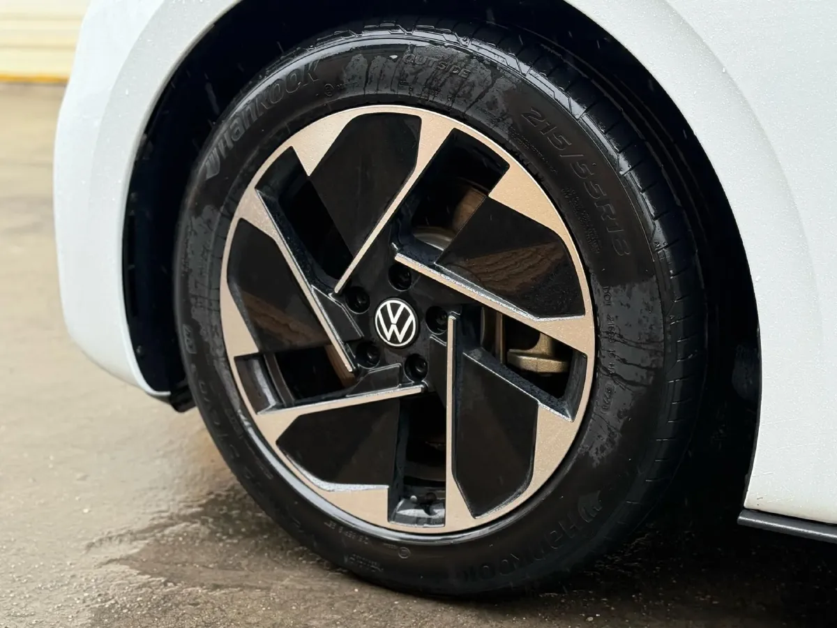 2023 Volkswagen ID.3 BEV 52.8KWH,autocango,china used car exporter,china ev exporter,chinese used car exporter,chinese used ev exporter