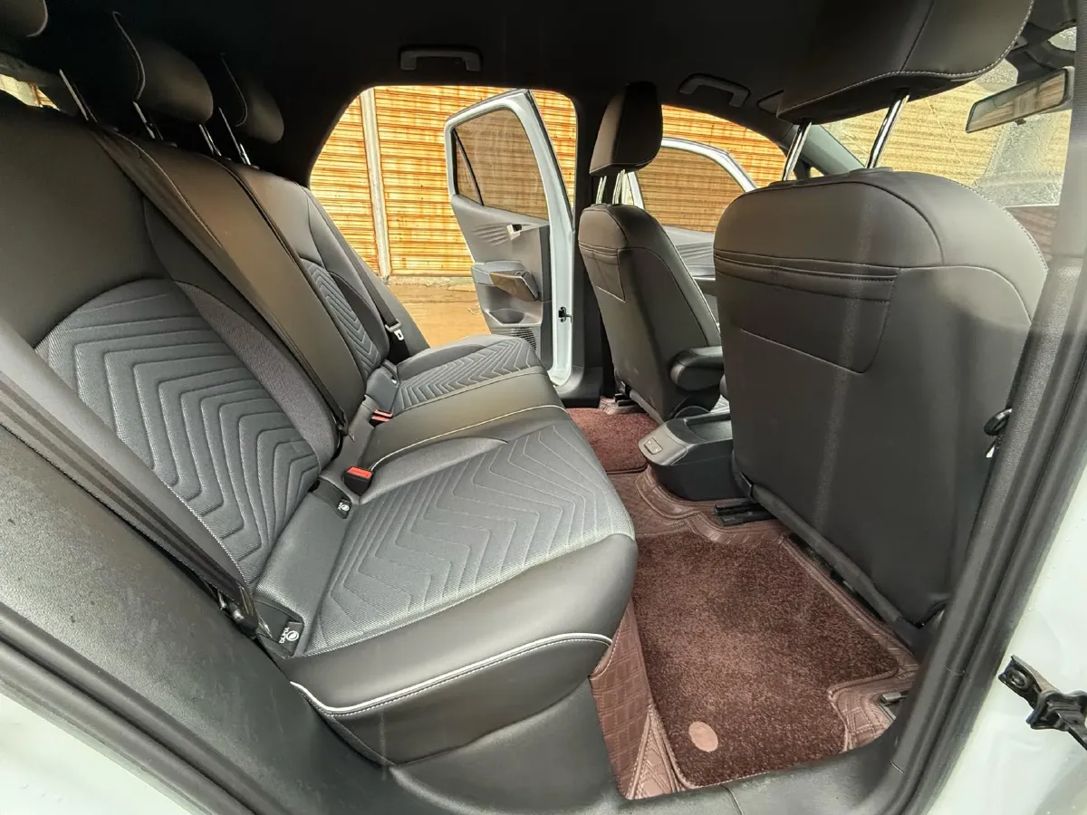 2023 Volkswagen ID.3 BEV 52.8KWH,autocango,china used car exporter,china ev exporter,chinese used car exporter,chinese used ev exporter