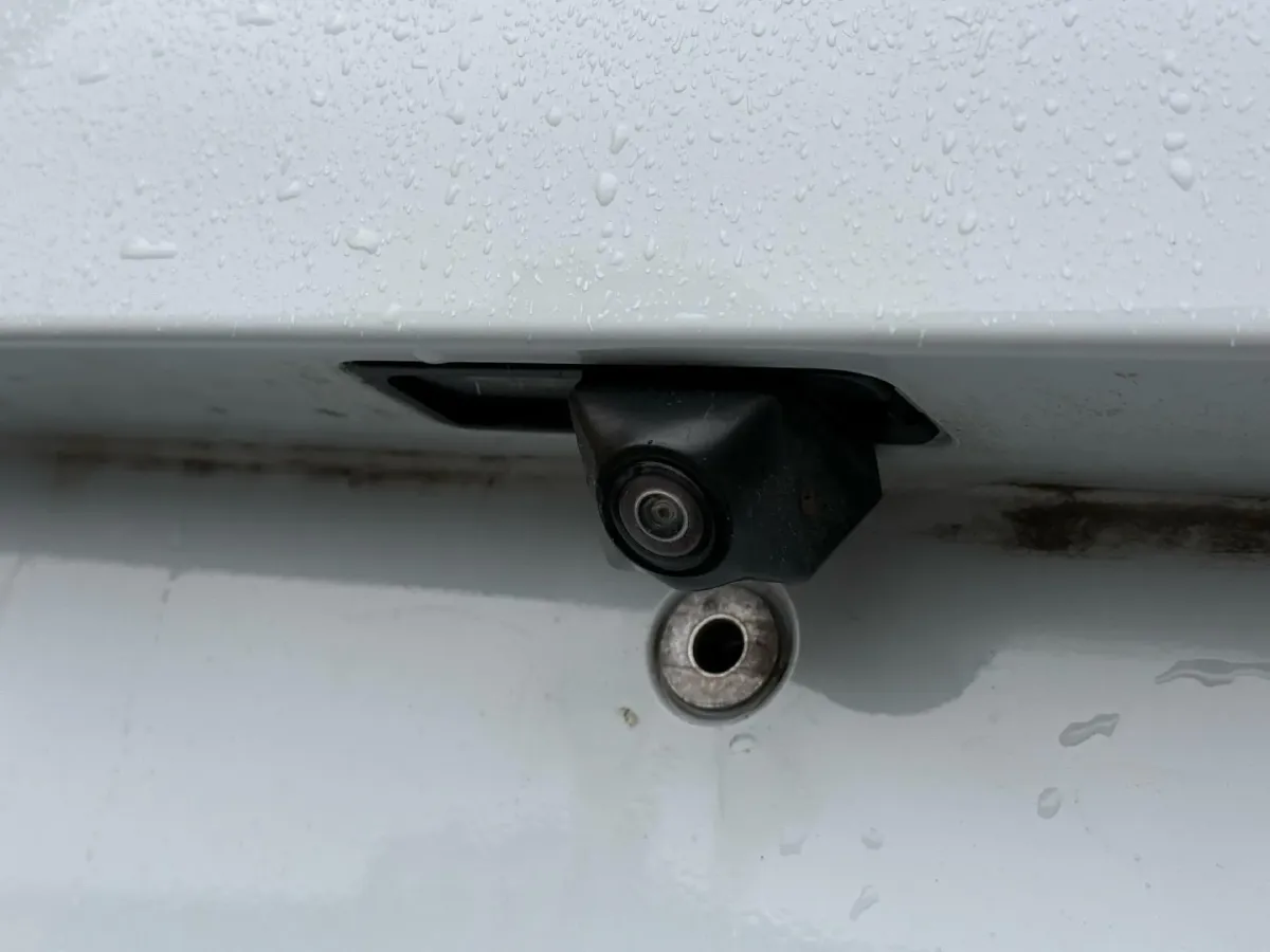 2023 Volkswagen ID.3 BEV 52.8KWH,autocango,china used car exporter,china ev exporter,chinese used car exporter,chinese used ev exporter