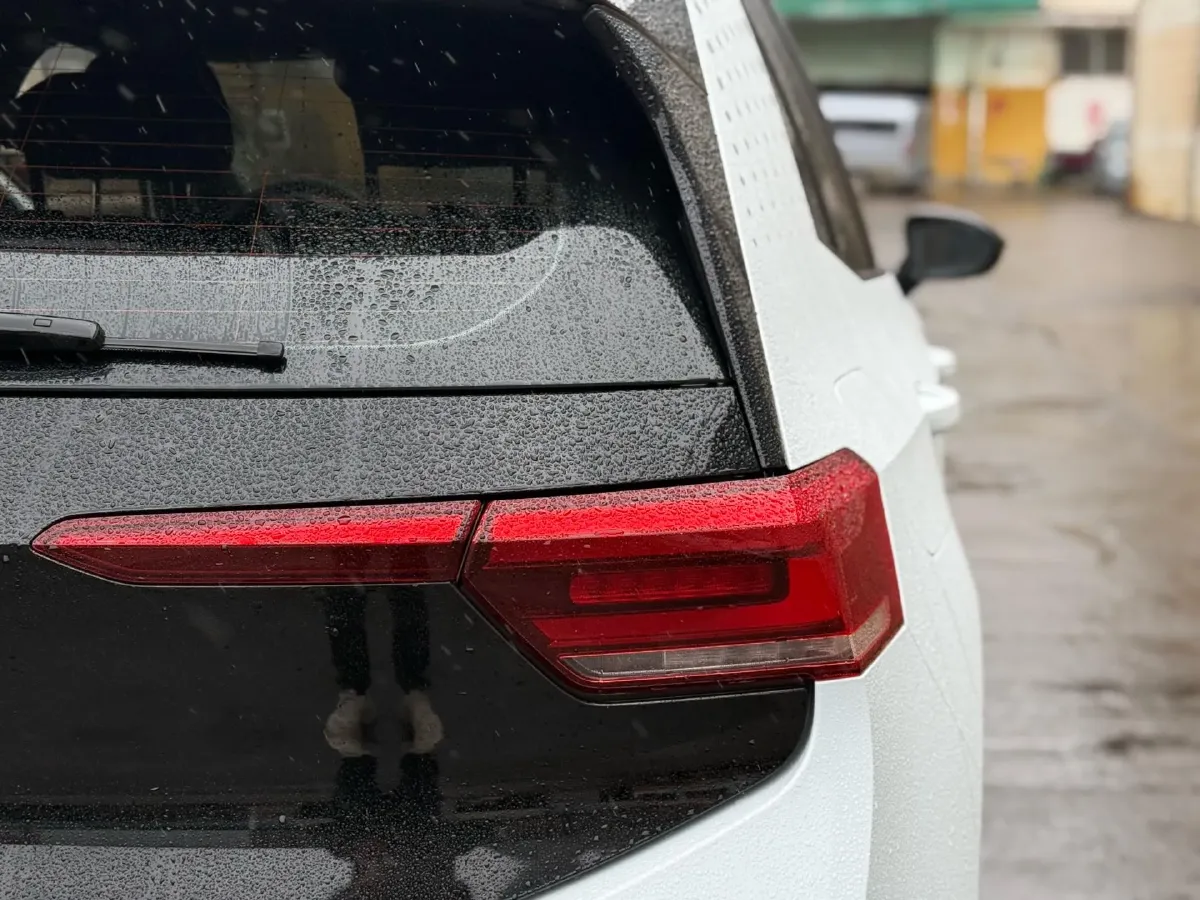 2023 Volkswagen ID.3 BEV 52.8KWH,autocango,china used car exporter,china ev exporter,chinese used car exporter,chinese used ev exporter