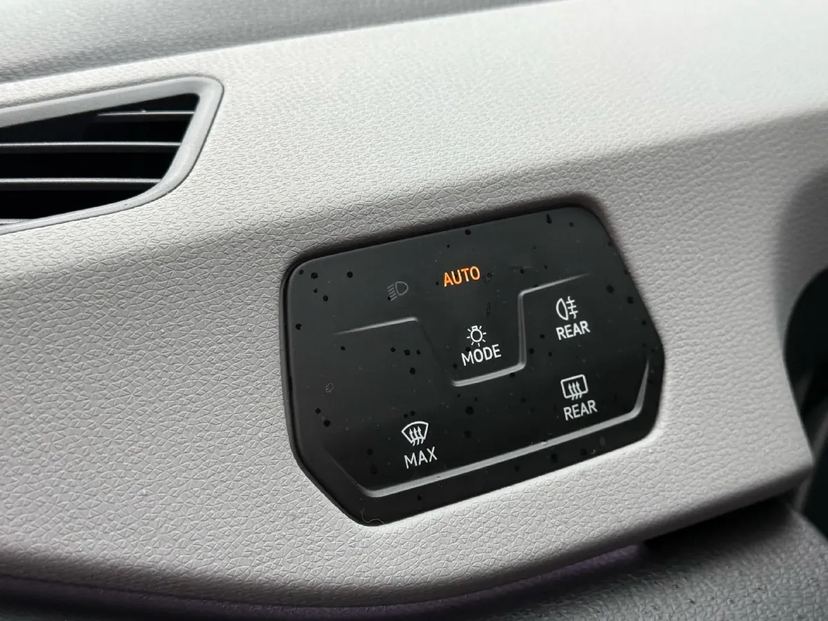 2023 Volkswagen ID.3 BEV 52.8KWH,autocango,china used car exporter,china ev exporter,chinese used car exporter,chinese used ev exporter