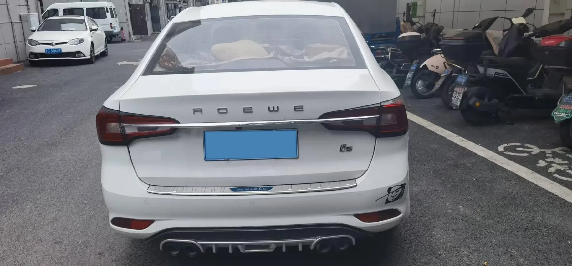 2020 Roewe i5 1.5L 120HP L4 CVT,autocango,china used car exporter,china ev exporter,chinese used car exporter,chinese used ev exporter