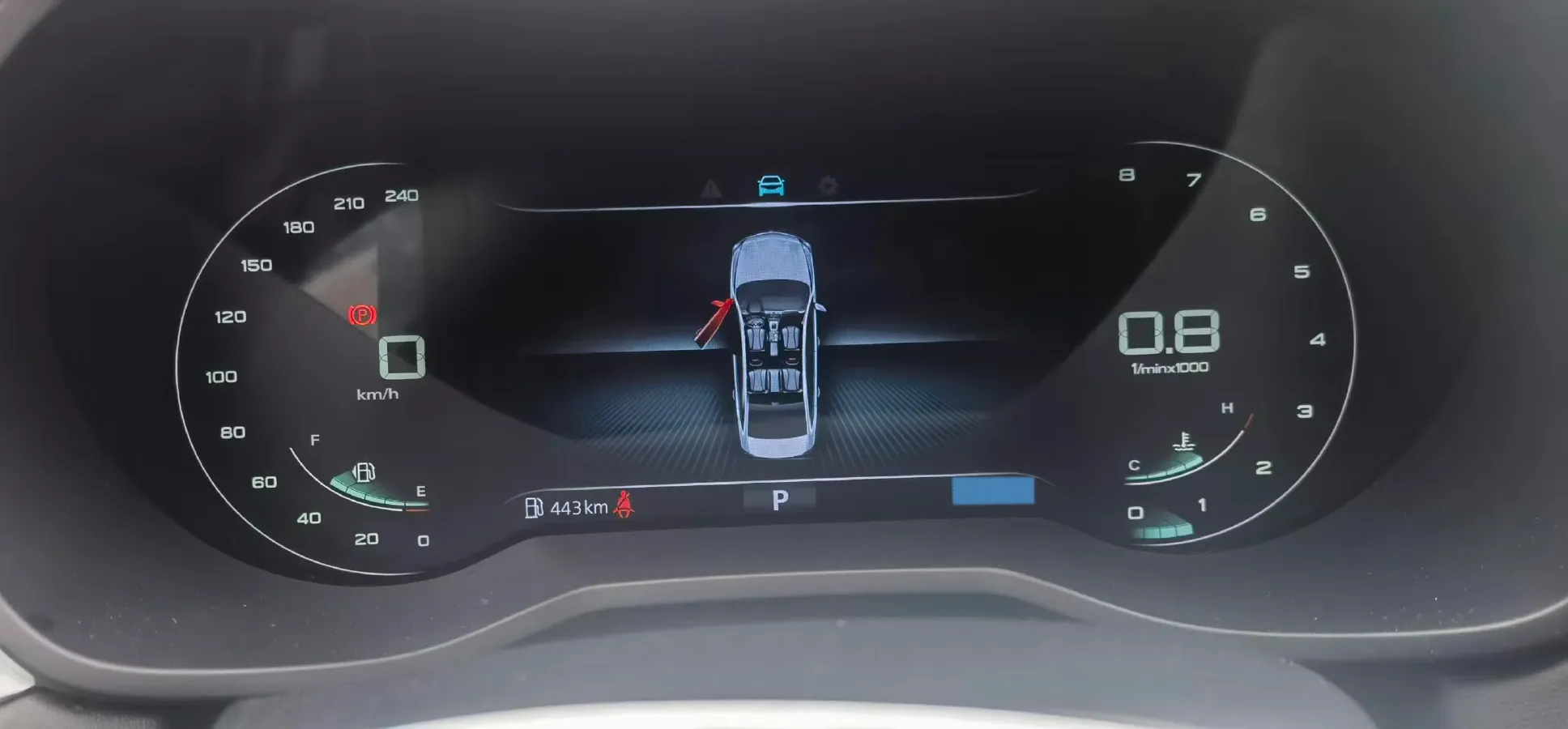 2020 Roewe i5 1.5L 120HP L4 CVT,autocango,china used car exporter,china ev exporter,chinese used car exporter,chinese used ev exporter