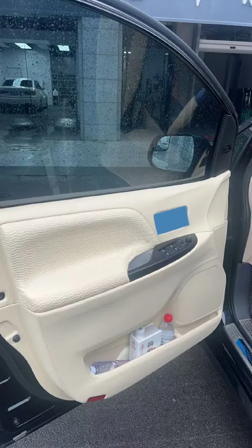 2019 Toyota Camry 2.0L 178HP L4 CVT,autocango,china used car exporter,china ev exporter,chinese used car exporter,chinese used ev exporter