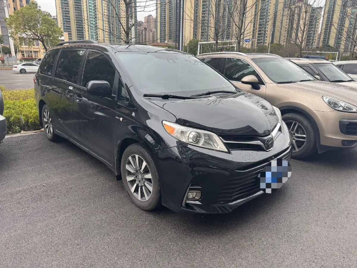 2019 Toyota Camry 2.0L 178HP L4 CVT,autocango,china used car exporter,china ev exporter,chinese used car exporter,chinese used ev exporter