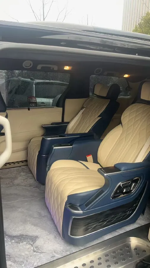 2019 Toyota Camry 2.0L 178HP L4 CVT,autocango,china used car exporter,china ev exporter,chinese used car exporter,chinese used ev exporter