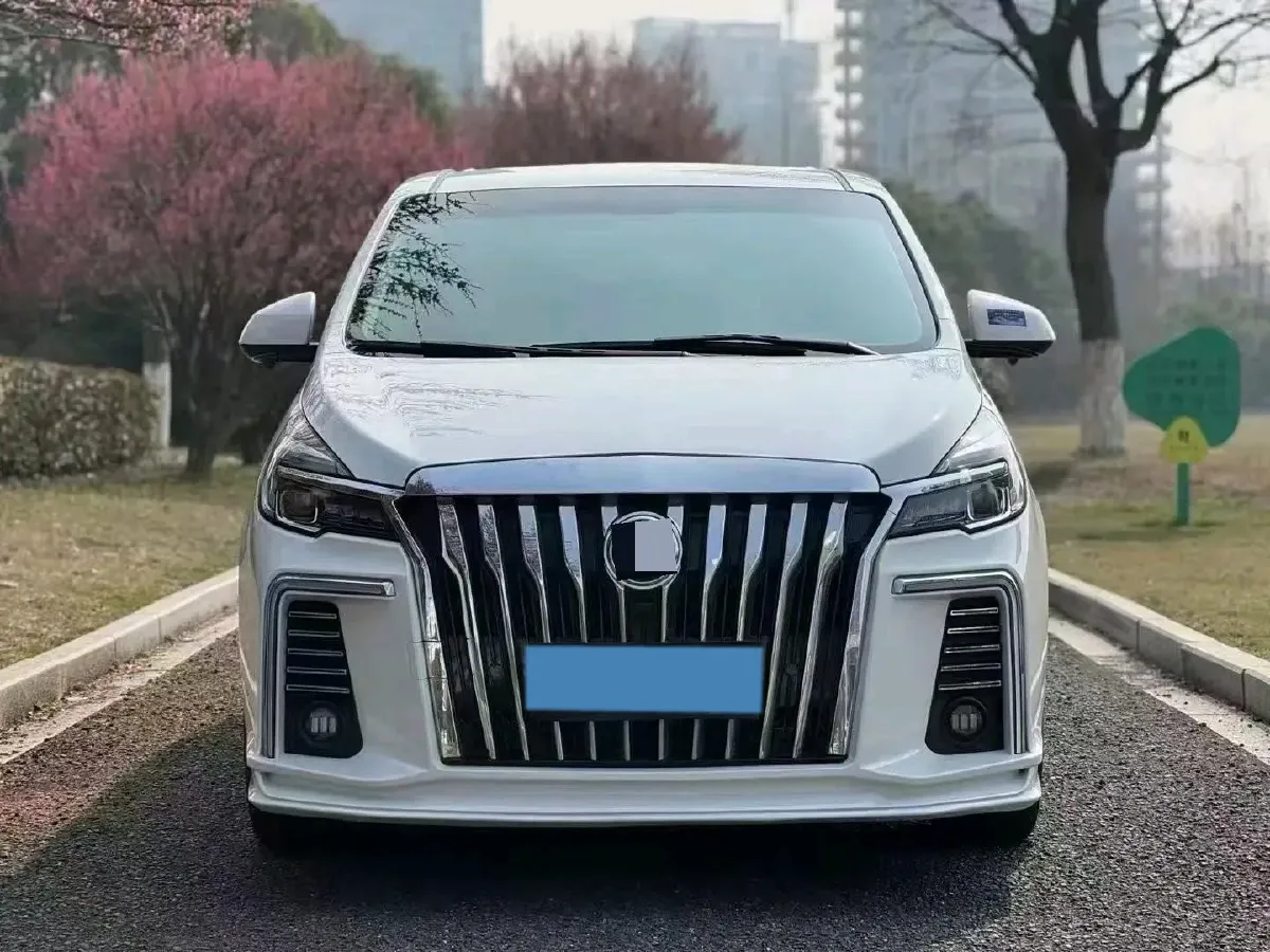 2021 Buick GL8 2.0T 237HP L4 9AT,autocango,china used car exporter,china ev exporter,chinese used car exporter,chinese used ev exporter