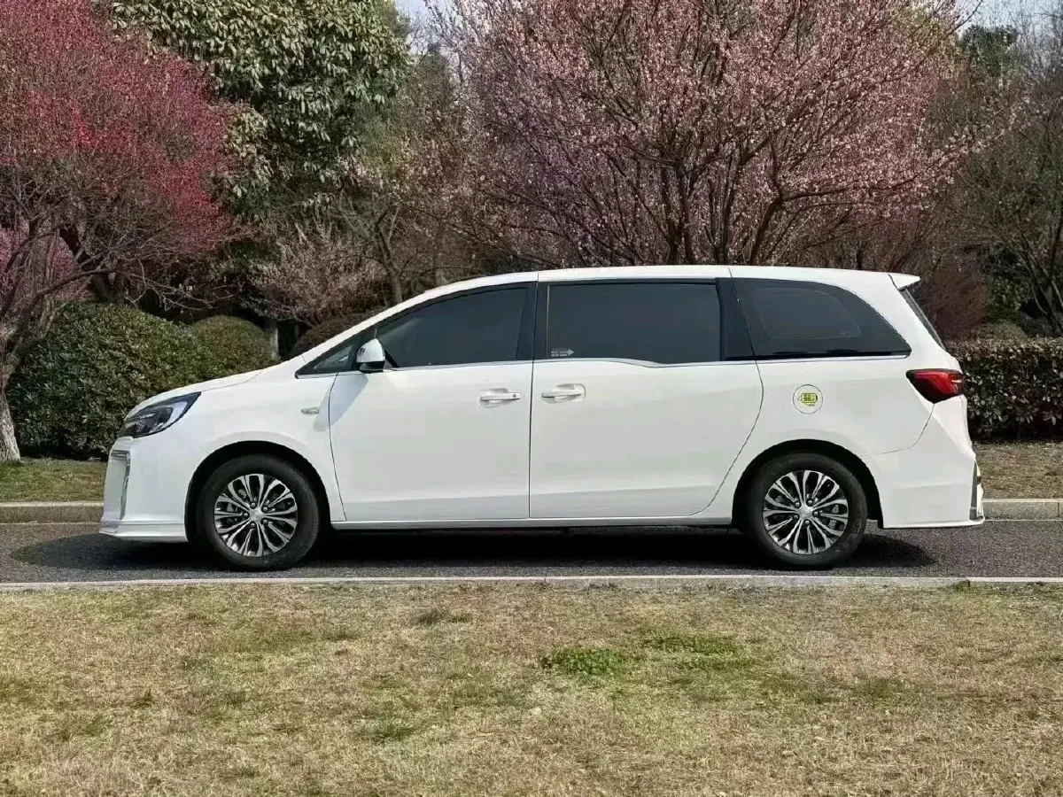 2021 Buick GL8 2.0T 237HP L4 9AT,autocango,china used car exporter,china ev exporter,chinese used car exporter,chinese used ev exporter