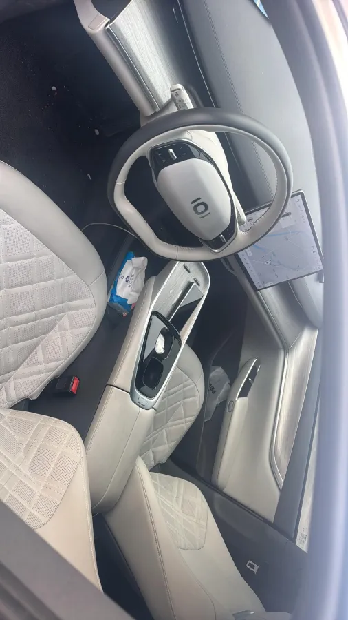 2024 ChangAn QiYuan A07 BEV 58.1KWH,autocango,china used car exporter,china ev exporter,chinese used car exporter,chinese used ev exporter