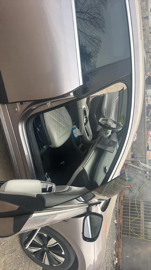 2024 ChangAn QiYuan A07 BEV 58.1KWH,autocango,china used car exporter,china ev exporter,chinese used car exporter,chinese used ev exporter