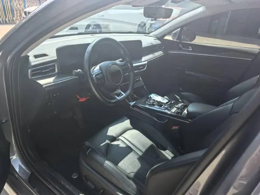 2021 BYD Song Plus 1.5L 110HP L4 E-CVT PHEV 18.3KWH,autocango,china used car exporter,china ev exporter,chinese used car exporter,chinese used ev exporter