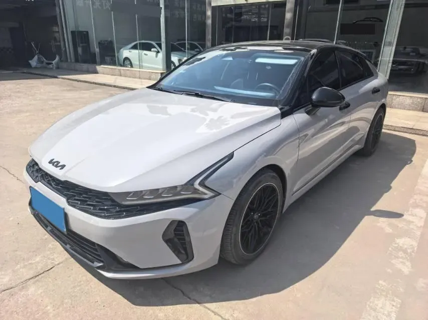 2021 BYD Song Plus 1.5L 110HP L4 E-CVT PHEV 18.3KWH,autocango,china used car exporter,china ev exporter,chinese used car exporter,chinese used ev exporter