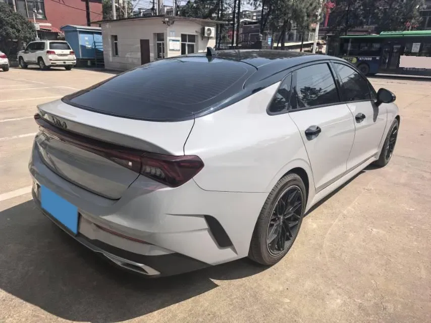 2021 BYD Song Plus 1.5L 110HP L4 E-CVT PHEV 18.3KWH,autocango,china used car exporter,china ev exporter,chinese used car exporter,chinese used ev exporter