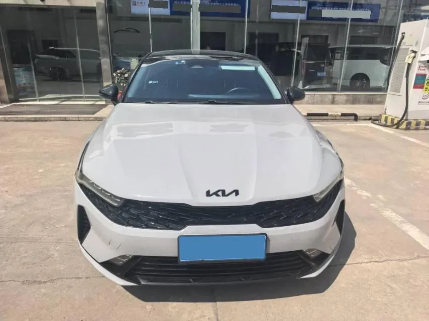 2021 BYD Song Plus 1.5L 110HP L4 E-CVT PHEV 18.3KWH,autocango,china used car exporter,china ev exporter,chinese used car exporter,chinese used ev exporter