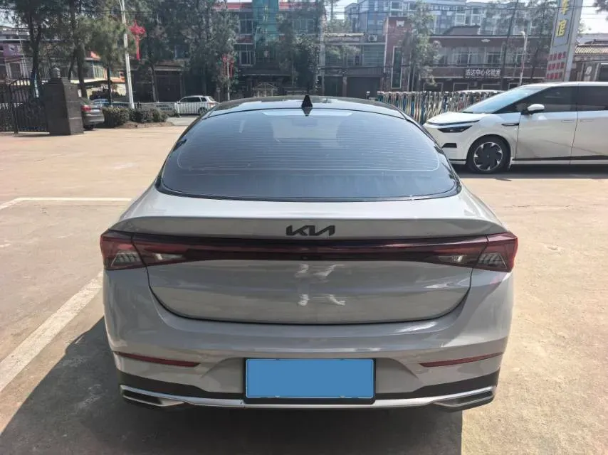 2021 BYD Song Plus 1.5L 110HP L4 E-CVT PHEV 18.3KWH,autocango,china used car exporter,china ev exporter,chinese used car exporter,chinese used ev exporter