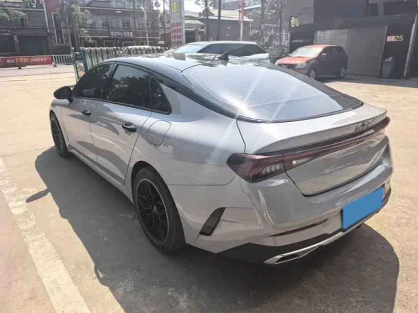 2021 BYD Song Plus 1.5L 110HP L4 E-CVT PHEV 18.3KWH,autocango,china used car exporter,china ev exporter,chinese used car exporter,chinese used ev exporter