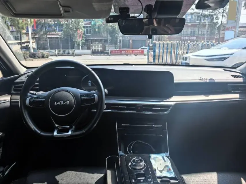 2021 BYD Song Plus 1.5L 110HP L4 E-CVT PHEV 18.3KWH,autocango,china used car exporter,china ev exporter,chinese used car exporter,chinese used ev exporter