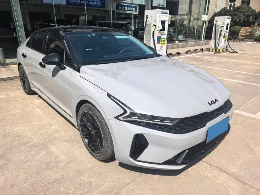 2021 BYD Song Plus 1.5L 110HP L4 E-CVT PHEV 18.3KWH,autocango,china used car exporter,china ev exporter,chinese used car exporter,chinese used ev exporter