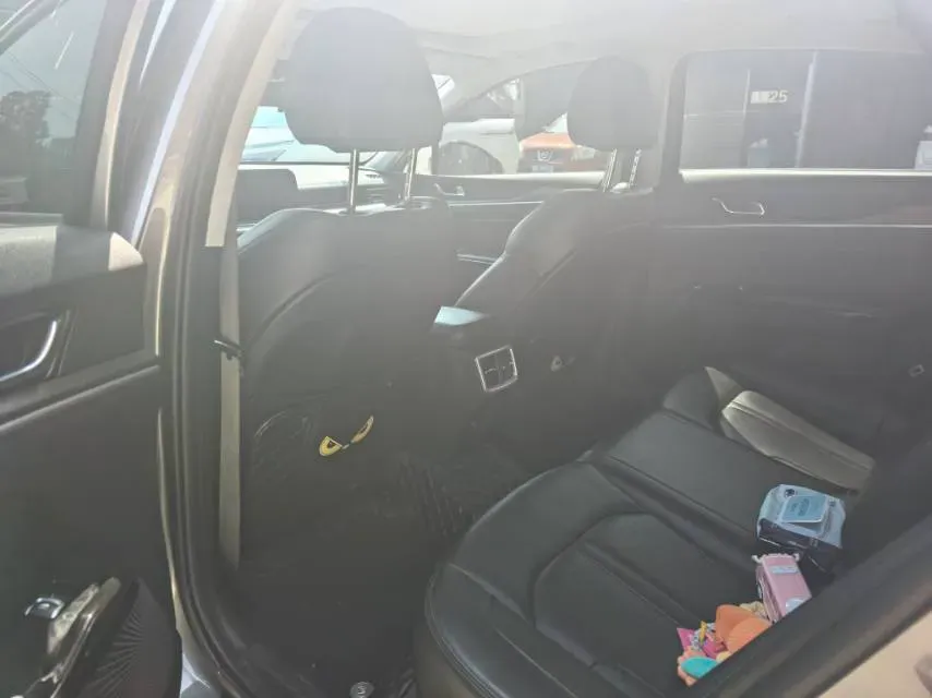 2021 BYD Song Plus 1.5L 110HP L4 E-CVT PHEV 18.3KWH,autocango,china used car exporter,china ev exporter,chinese used car exporter,chinese used ev exporter